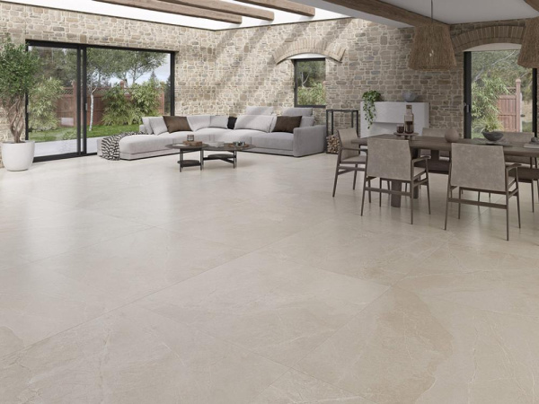 Керамогранит Moon dark 3Dsoft 60x120 от Fanal (Испания)