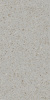 Керамогранит Abyss Grey Rect 60x120 от APE Ceramica (Испания)