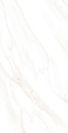 Керамогранит MOG102 Полир. 60x120x9 от OnlyGres (Россия)