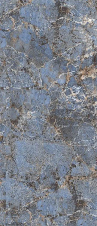 Керамогранит Titanium Amozanite Polished (N80001) 120x280 от Neodom (Индия)