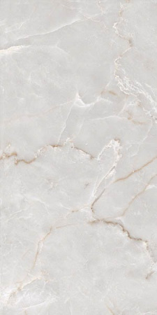 Керамогранит Mercury Onyx glossy 60x120 от Maimoon Ceramica (Индия)