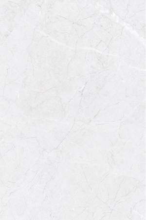 Керамогранит Burberry Dove 120x180 от Simpolo (Индия)