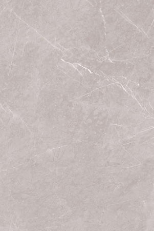 Керамогранит 1XL Pietra Grigio CARV 180x120 от Artcer (Индия)