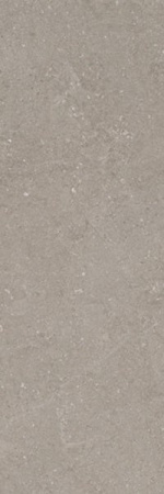 Настенная плитка NEXT TAUPE 40x120 от El Molino (Испания)
