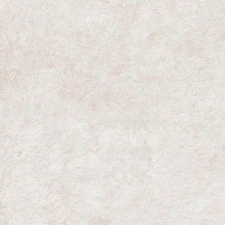 Керамогранит Delta Blanco Antideslizante 60x60 от Vives Ceramica (Испания)