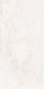 Керамогранит PIZARRO White Matt 60x120 от ITC (Индия)