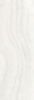Настенная плитка Gala 24.2x70 от Eletto Ceramica (Россия)