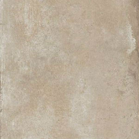 Керамогранит Con.Crea Earth soft 100x100 от Ariostea (Италия)