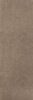 Керамогранит FOKOS TERRA (LAMF003915) 100x300x5.6 от Laminam (Россия)