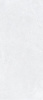 Керамогранит 2XL White MATE 280x120 от Artcer (Индия)
