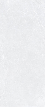 Керамогранит 2XL White MATE 280x120 от Artcer (Индия)