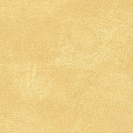 Керамогранит SR04 Непол.Рект. 60 60x60x10 от Ametis (Россия)