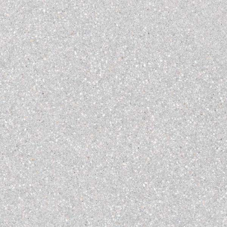 Керамогранит Farnese Humo 30x30 от Vives Ceramica (Испания)