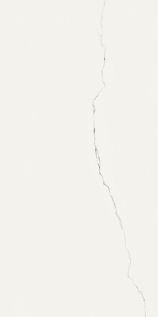 Керамогранит ICELAND NATURAL 60x120 от Baldocer (Испания)