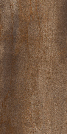 Керамогранит SUNHEARRT Steelwalk Rust 80x160 от Creto (Россия)