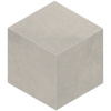 Мозаика MAGMAS MM02 Cube непол. 29x25x10 от Ametis (Россия)