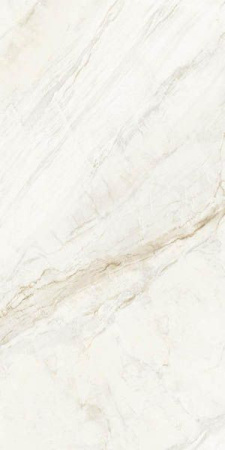 Керамогранит Polarangelo Rust Полированный 60x120 от Laparet