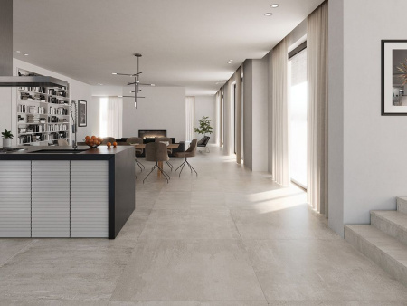 Подступенник OPERA IRON 14.5x120 от Exagres (Испания)