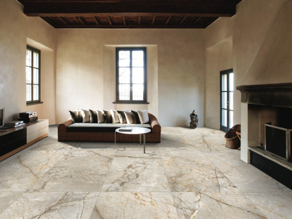 Мозаика ALKARZ Rocker (47х47) 29.7x29.7 от Varmora (Индия)