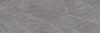 Настенная плитка ARMANI GREY ACROSS 30x90 от Gravita (Индия)