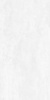 Керамогранит Flagman светло-серый (K952677R0001LPER) 60x120 от Laparet