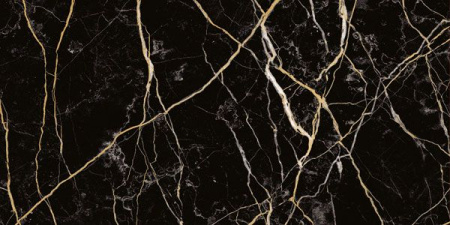 Керамогранит CHARME EXTRA LAURENT CER 30x60 от Italon (Россия)