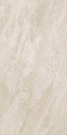 Керамогранит QUARZITE NEST (AF2I) 60x120 от Caesar Ceramiche (Италия)