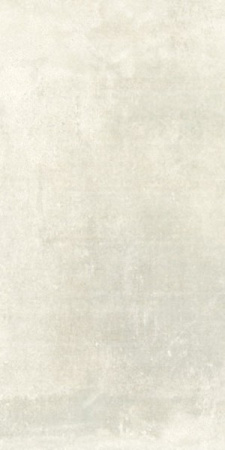 Керамогранит HEMISPHERE platinum lapp (СП1152) 60x120 от Gambini (Италия)