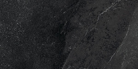 Керамогранит SHALE DARK SQ. (SL0563) 30x60 от Italgraniti (Италия)