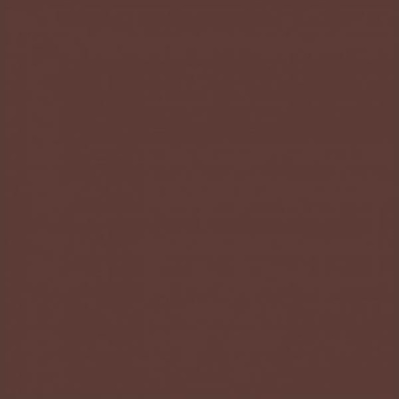 Керамогранит RAINBOW RW 04 неполированный 60x60 от Estima (Россия)