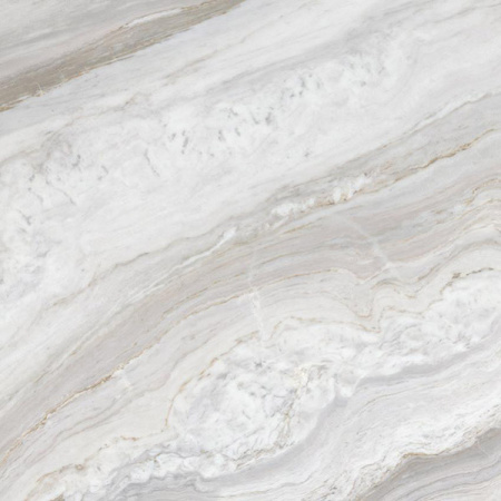 Керамогранит Provo Grey sugar (SR102) 60x60 от Primavera (Индия)