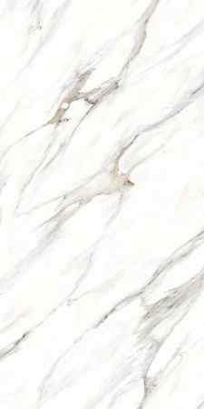 Керамогранит Ayton Brown carving (CR203) 60x120 от Primavera (Индия)