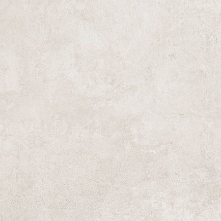 Керамогранит GROUND ARENA 60 60x60 от Geotiles (Испания)