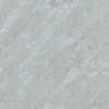 Керамогранит CRYSTAL GRIS 60x60 от Maimoon Ceramica (Индия)
