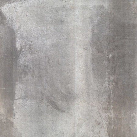 Керамогранит HEMISPHERE steel lapp (СП1006) 90x90 от Gambini (Италия)