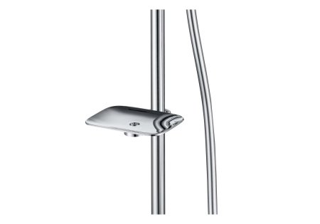 AQ1030CR ВЕГА Set 3 в 1 (AQ1010CR+AQ1040CR+AQ2011CR)