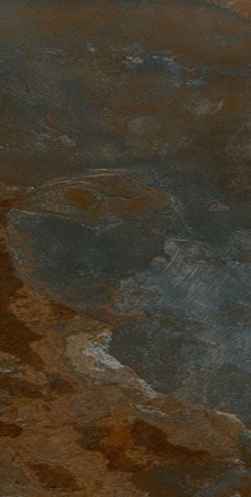 Керамогранит BORBA MUSGO 60x120 от Geotiles (Испания)