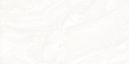 Настенная плитка Mania белый (34069) 25x50 от Laparet