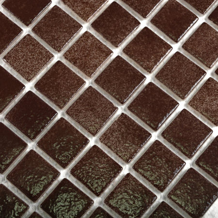 Atlantis Choko 4*24*24  315*315