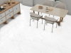 Керамогранит MARBLE Arizona CARVING (ENMAR4001CR60120) 60x120 от Ennface (Индия)