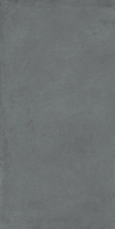 Керамогранит Iconic Verde 60x120 от Undefasa (Испания)