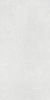 Керамогранит Pav. Gravel white rc 60x120 от Argenta (Испания)