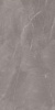 Керамогранит Armani Gris Glossy 60x120 от Art Ceramic (Индия)