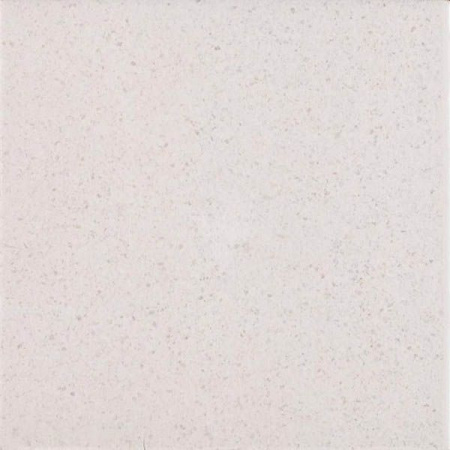 Керамогранит DC BLANCO 22.3x22.3 от Pamesa (Испания)