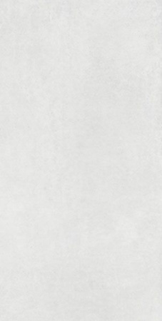 Керамогранит Pav. Gravel white rc 60x120 от Argenta (Испания)