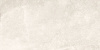 Керамогранит SHALE SAND SQ. (SL0263) 30x60 от Italgraniti (Италия)