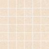 Мозаика Mosaico Lipsi Beige 30x30 от Vives Ceramica (Испания)