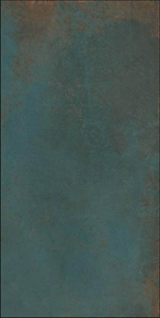 Керамогранит DISTRITO ZINC 60x120 от Grespania (Испания)