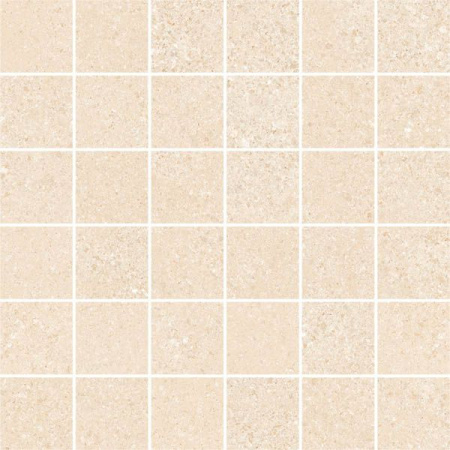 Мозаика Mosaico Lipsi Beige 30x30 от Vives Ceramica (Испания)