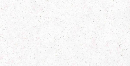 Настенная плитка Destiny milk 30x60 от Creto (Россия)